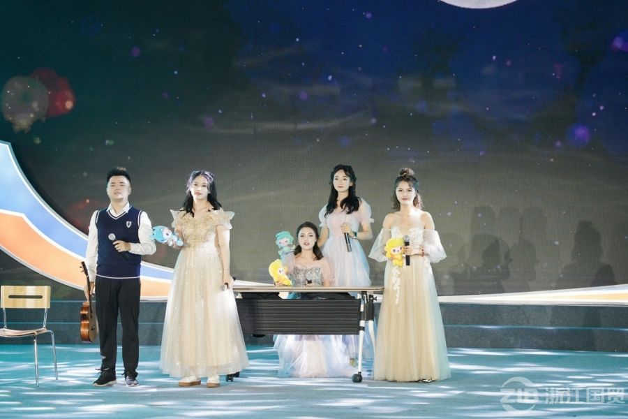 節目8（盛夏的詩）.jpg
