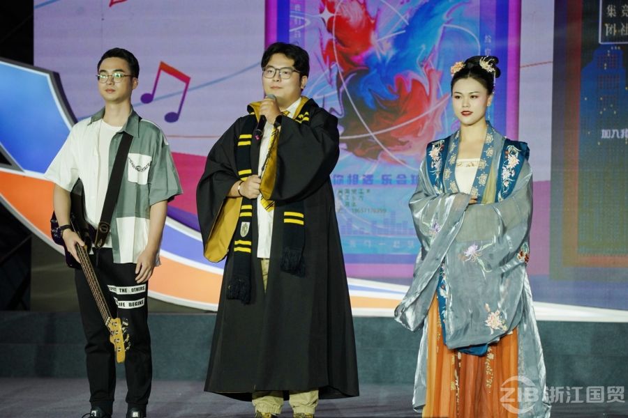 社團推薦.jpg