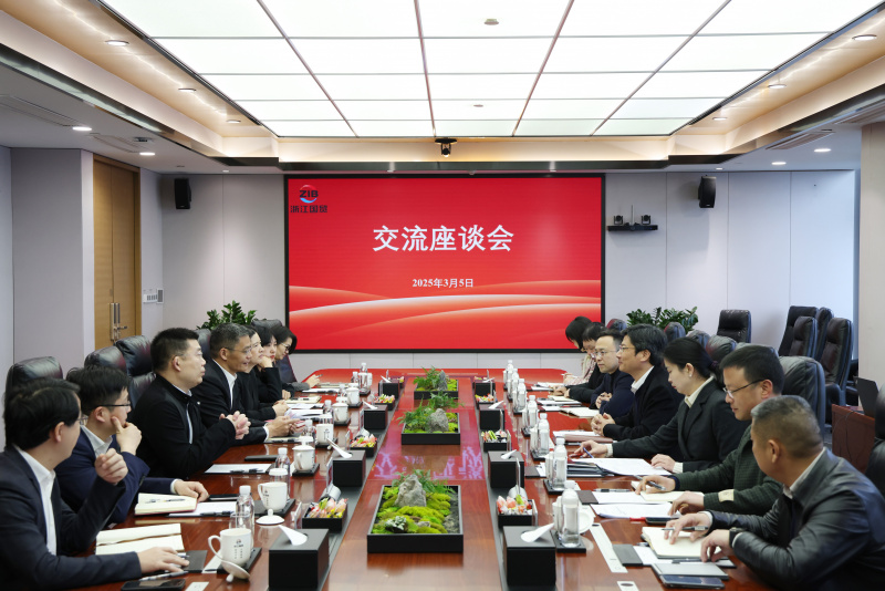 701A1219.JPG
