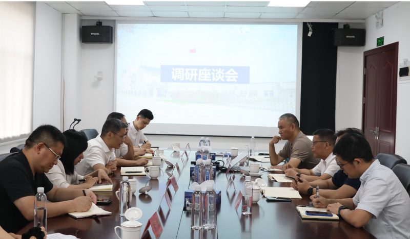 微信圖片_20250709142924.jpg