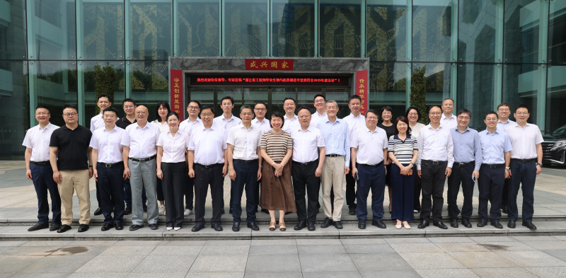 DY2A5780.JPG