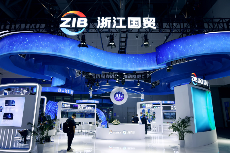 微信圖片_20250925212343_46_373.jpg
