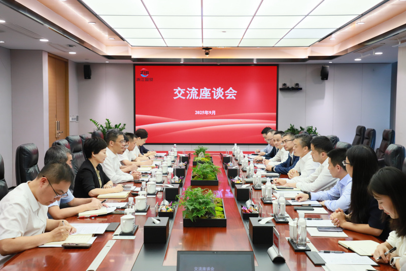 微信圖片_20250925163129_690_139.jpg