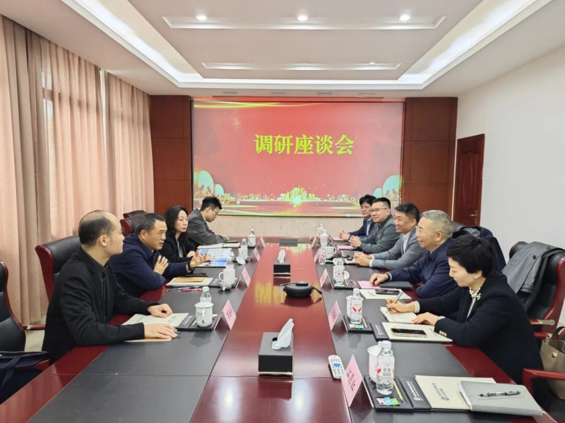 微信圖片_2025-11-28_104541_878.jpg