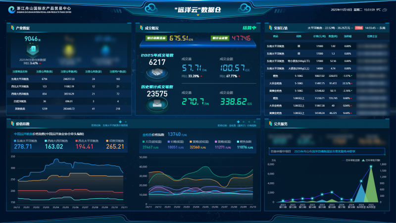 微信圖片_2025-11-28_140619_088.png