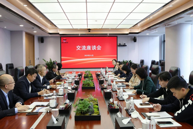 微信圖片_2025-11-28_154024_186.jpg