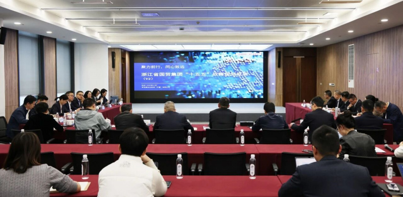 微信圖片_2025-11-28_161015_706.jpg