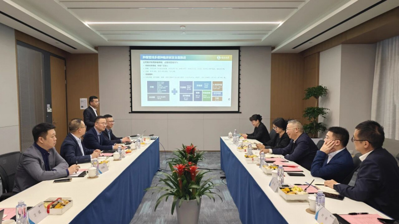 微信圖片_2025-12-01_092107_944.jpg