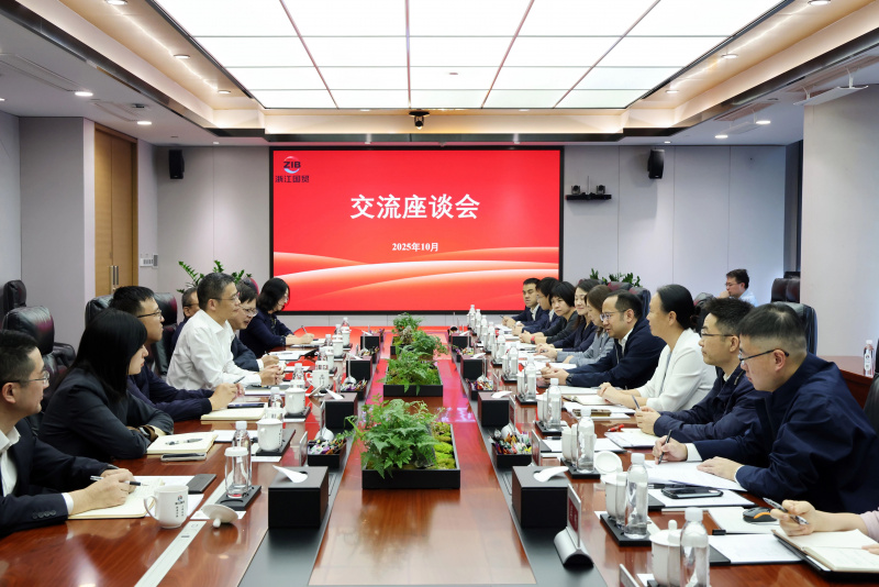 微信圖片_2025-12-01_143548_102.jpg