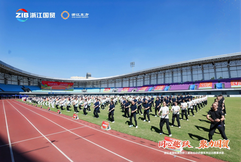 微信圖片_2025-12-01_152423_368.jpg