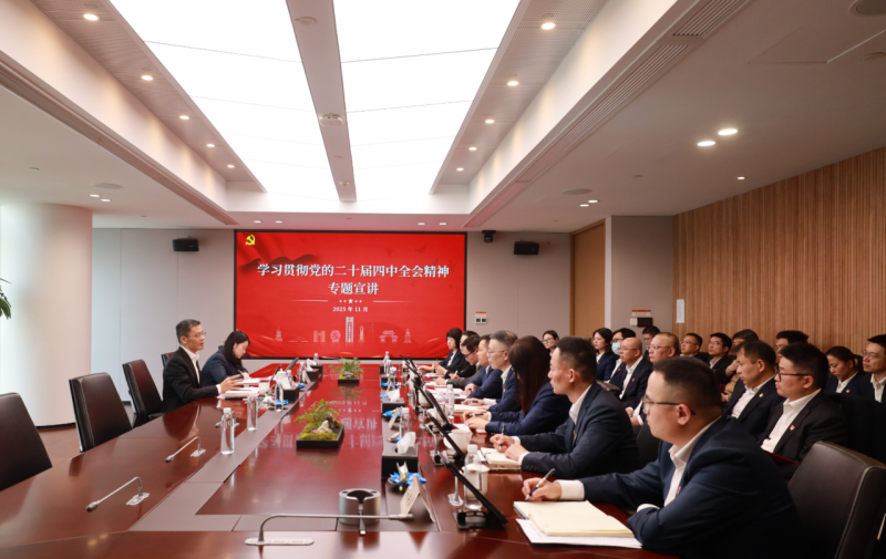 微信圖片_2025-12-02_093933_839.png
