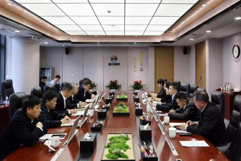 微信圖片_2025-12-23_145906_803.jpg