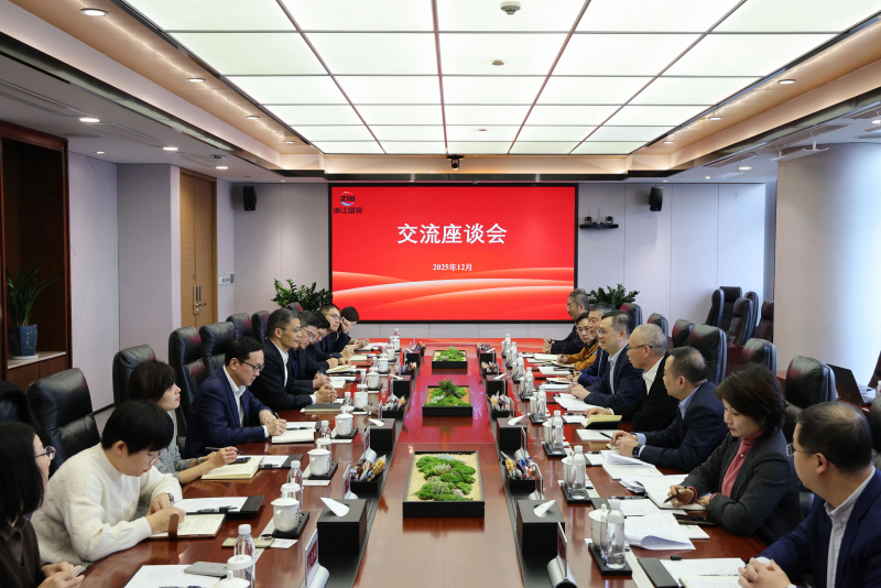 微信圖片_2025-12-31_165610_019.jpg