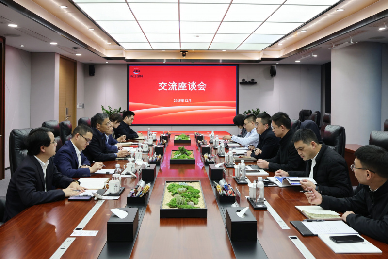 微信圖片_2025-12-31_170340_721.jpg
