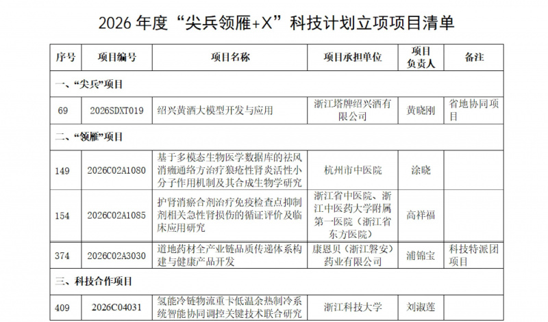 微信圖片_2026-01-05_161424_786.jpg