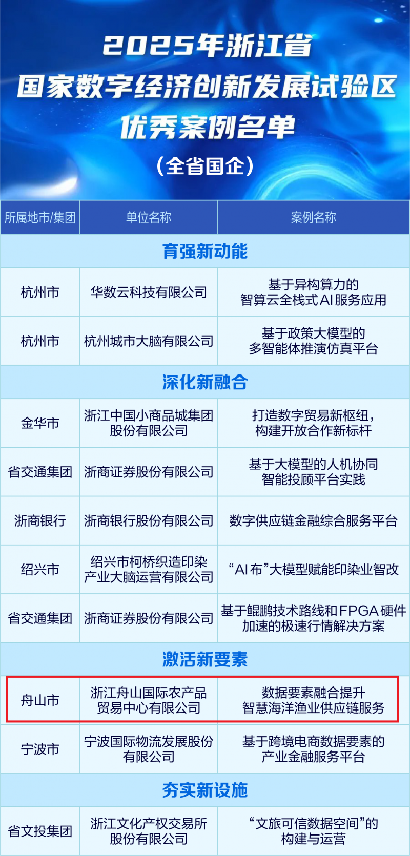 微信圖片_2026-01-14_104005_936.png