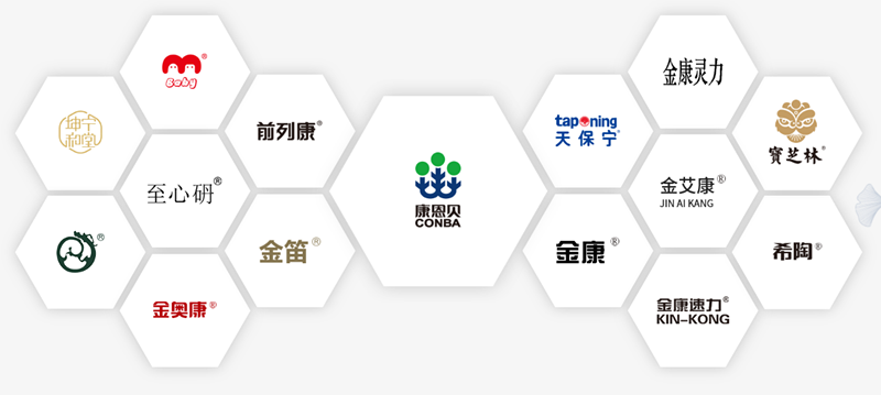 微信圖片_2026-01-14_110323_964.png