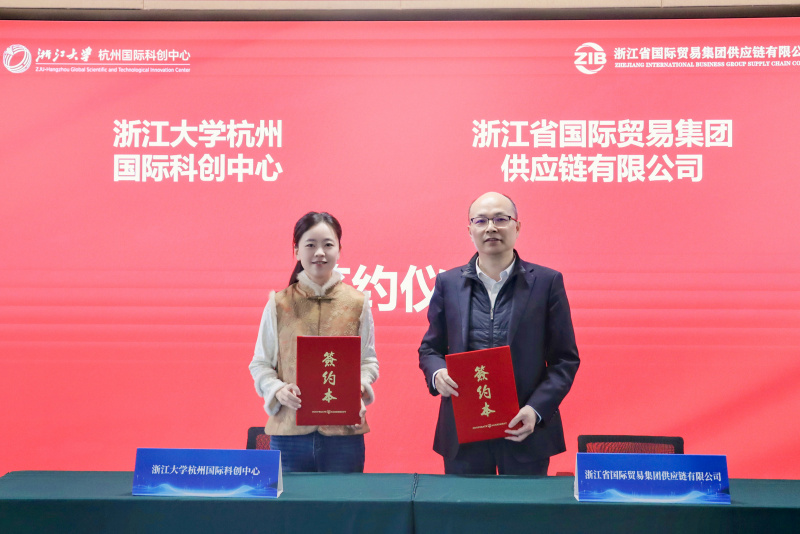 1778467458237847fNzx.jpg 微信圖片_20260228092542_117_574.jpg